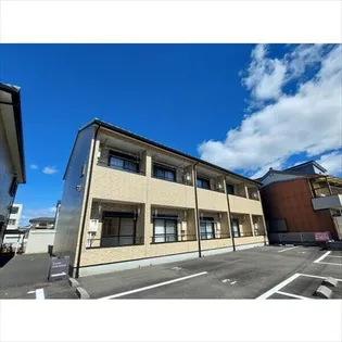 FIORE GIRASOLEの画像