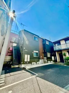 トレスコーマ3RDの画像