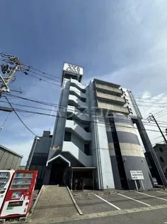 山田ビルの画像