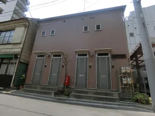 パルファの画像