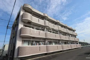 GARDEN SITE15の画像