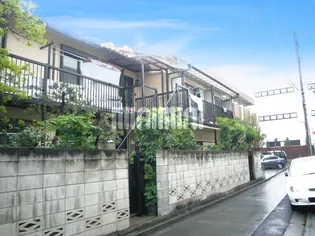 ハイム川村の画像