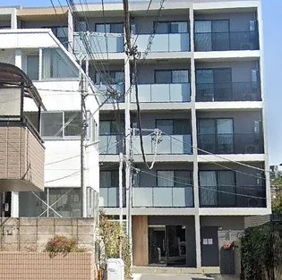アルテシモ レンナの画像