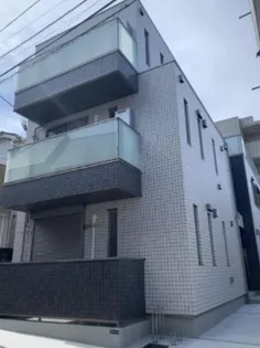 アレグリーアの画像