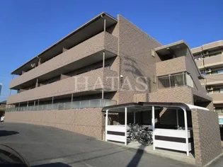 ボヌールの画像