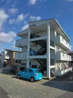 Kハウスの画像