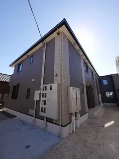 カーサ デパ岡本の画像