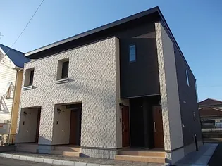 フラン コリーヌの画像