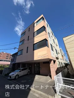マイルストーンの画像
