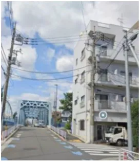 IMPRESS白河の画像