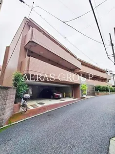 イーストコートSの画像