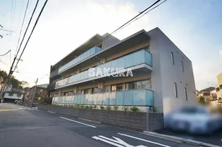 RESIDIRの画像