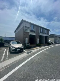 きさらぎの画像