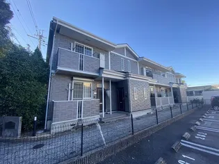 カーサプラシードの画像