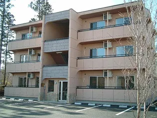 リバリーの画像