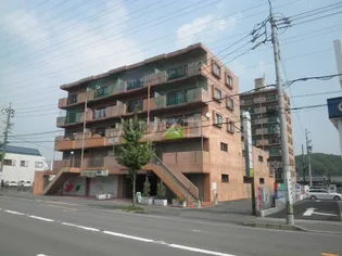 第3宮脇笹川ハイツの画像