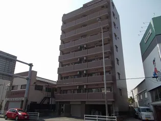 第6吉田ハイツの画像