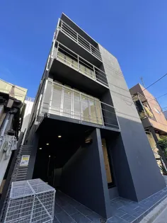 TRIASの画像