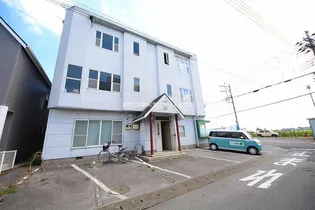 エスポアールド エリの画像