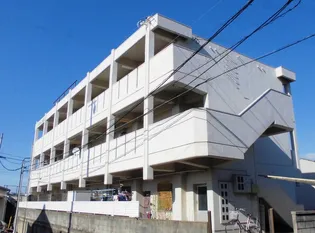 マンション加地の画像