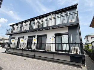 トップハウス垂水 Iの画像