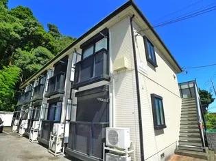 パストラルブリーズの画像