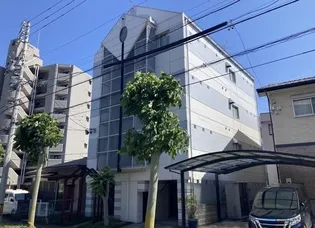 アルカディアの画像