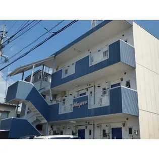 ウイングス琴平の画像