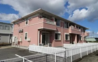 サンティーアの画像