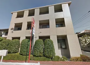 アルカサルの画像