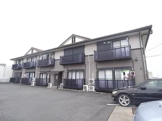 ラ ネージュの画像