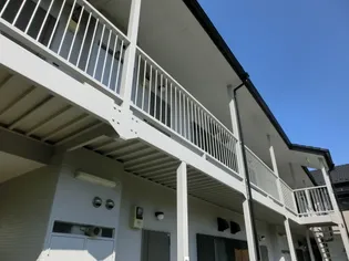 ミレニアムGの画像