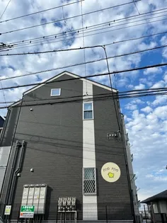 めぞん一刻の画像