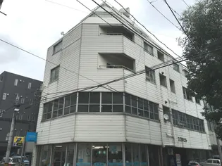 スズキビルの画像