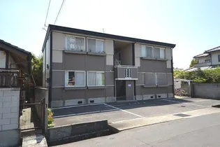 パナハイツジョイフルの画像