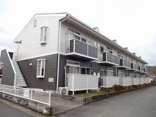 カーム石川の画像