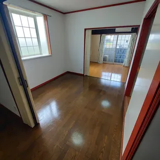 ハイツリッチ前橋【2階】の内装