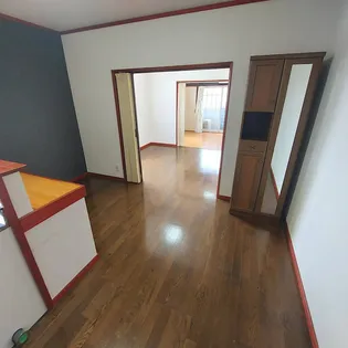 ハイツリッチ前橋【2階】のその他画像