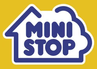 ハイツリッチ前橋【2階】の周辺