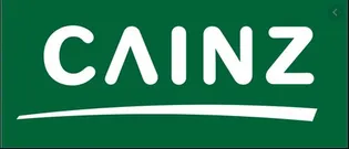 ハイツリッチ前橋【2階】の周辺