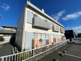 スウィングの画像