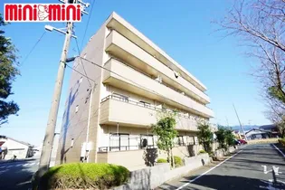 サンパレスの画像