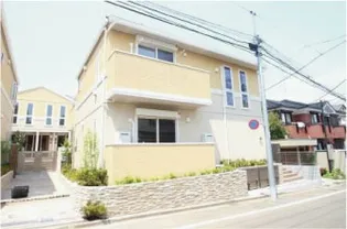 アストルムの画像