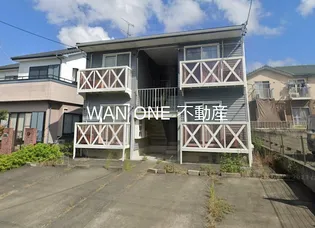 ベルヴィルの画像