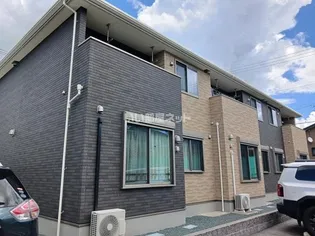 ヴィラドゥースIの画像