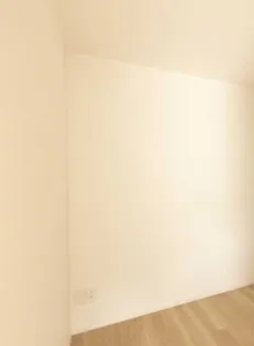 シルクパークレーン【2階】の内装