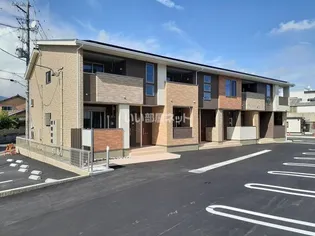 オーハンの画像