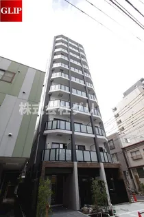 エルモサ川崎の画像