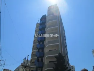 SERES桜町の画像