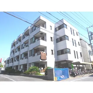 ドエリングSUGA ーIーの画像